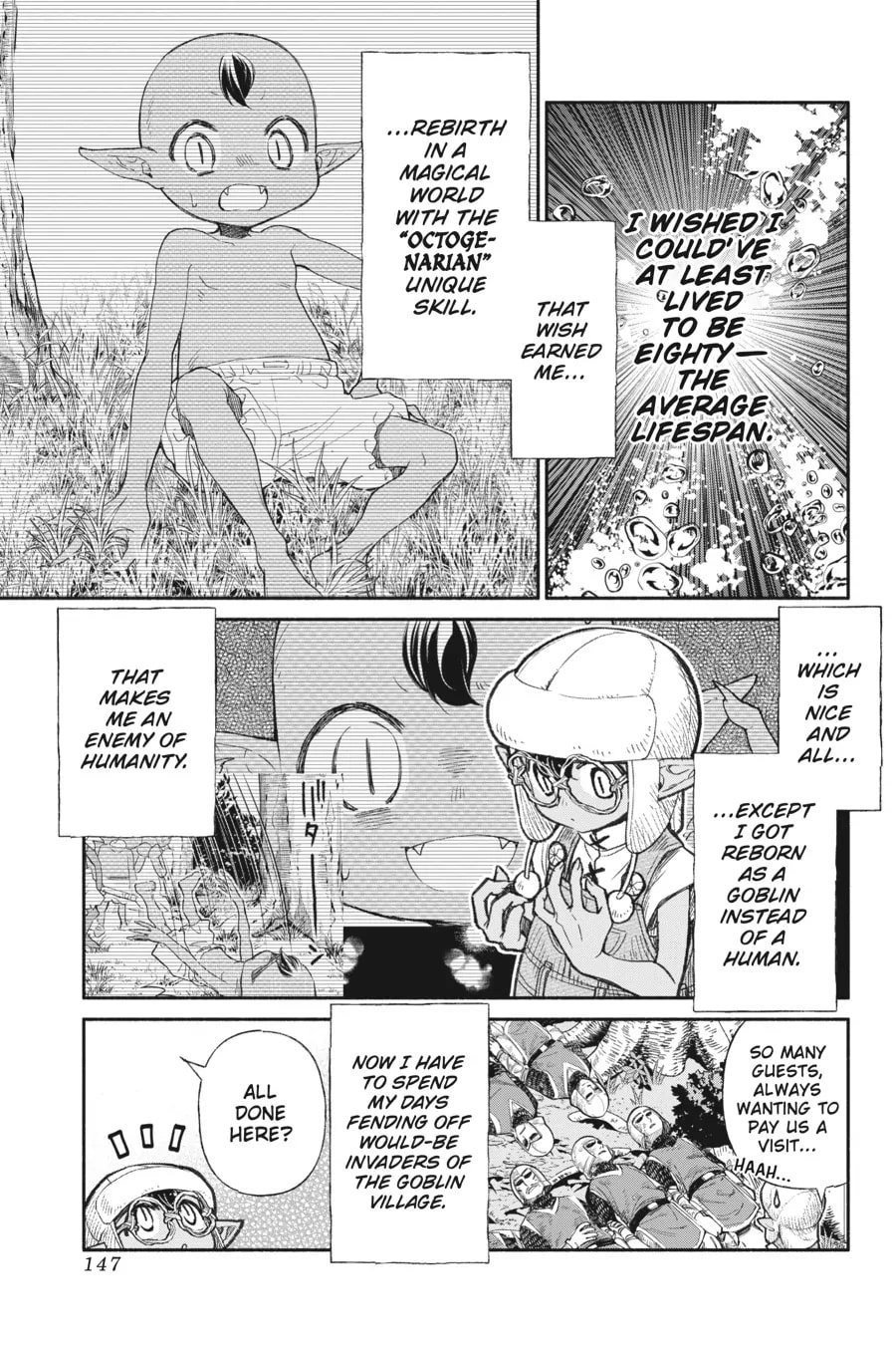 Page 9 of Chapter 35.5