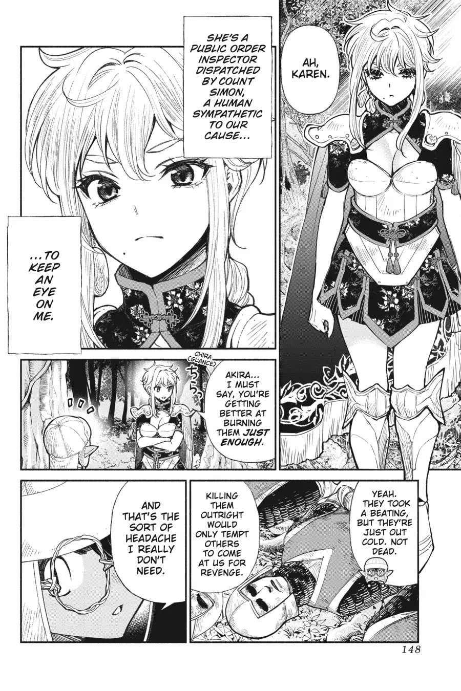 Page 10 of Chapter 35.5