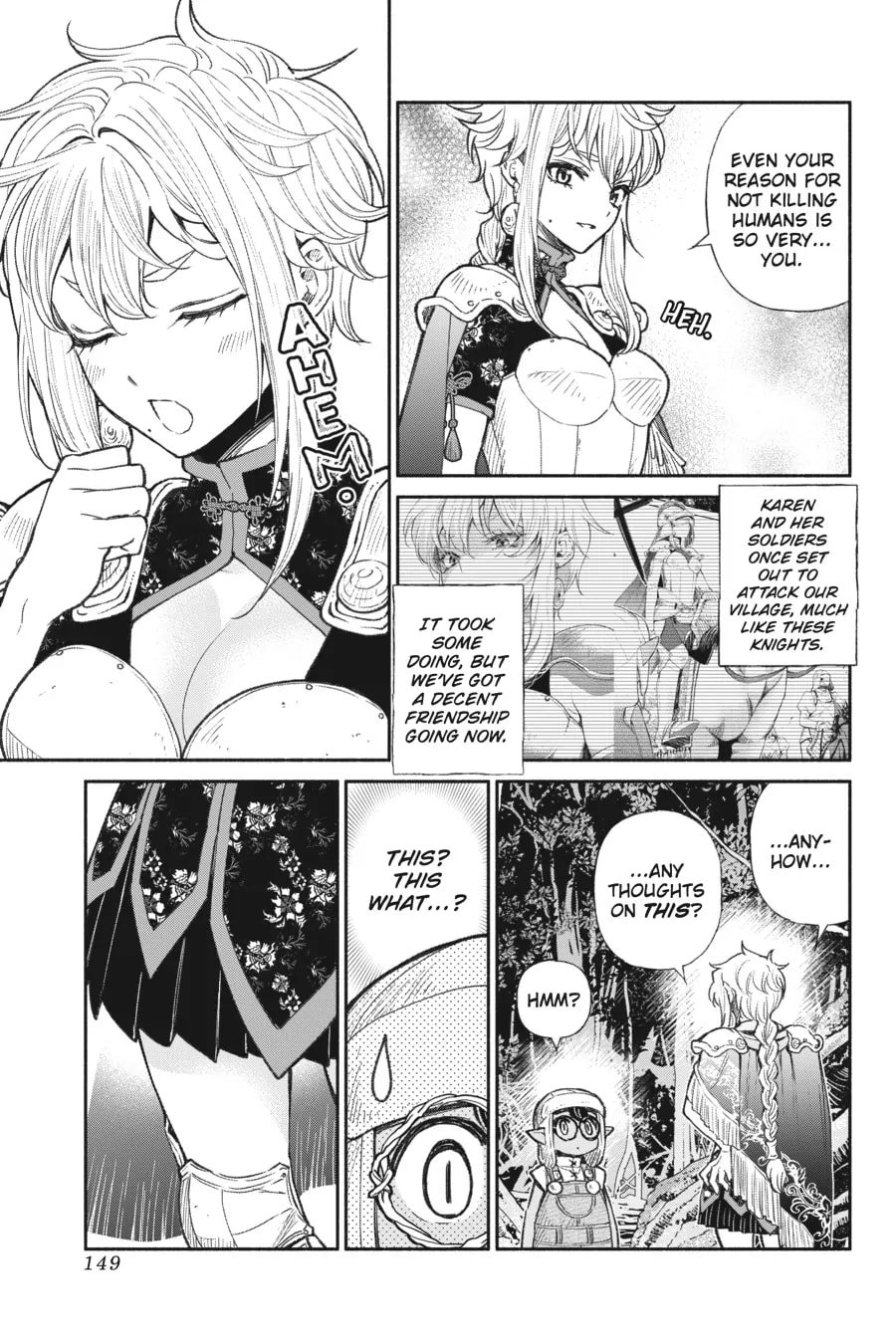 Page 11 of Chapter 35.5