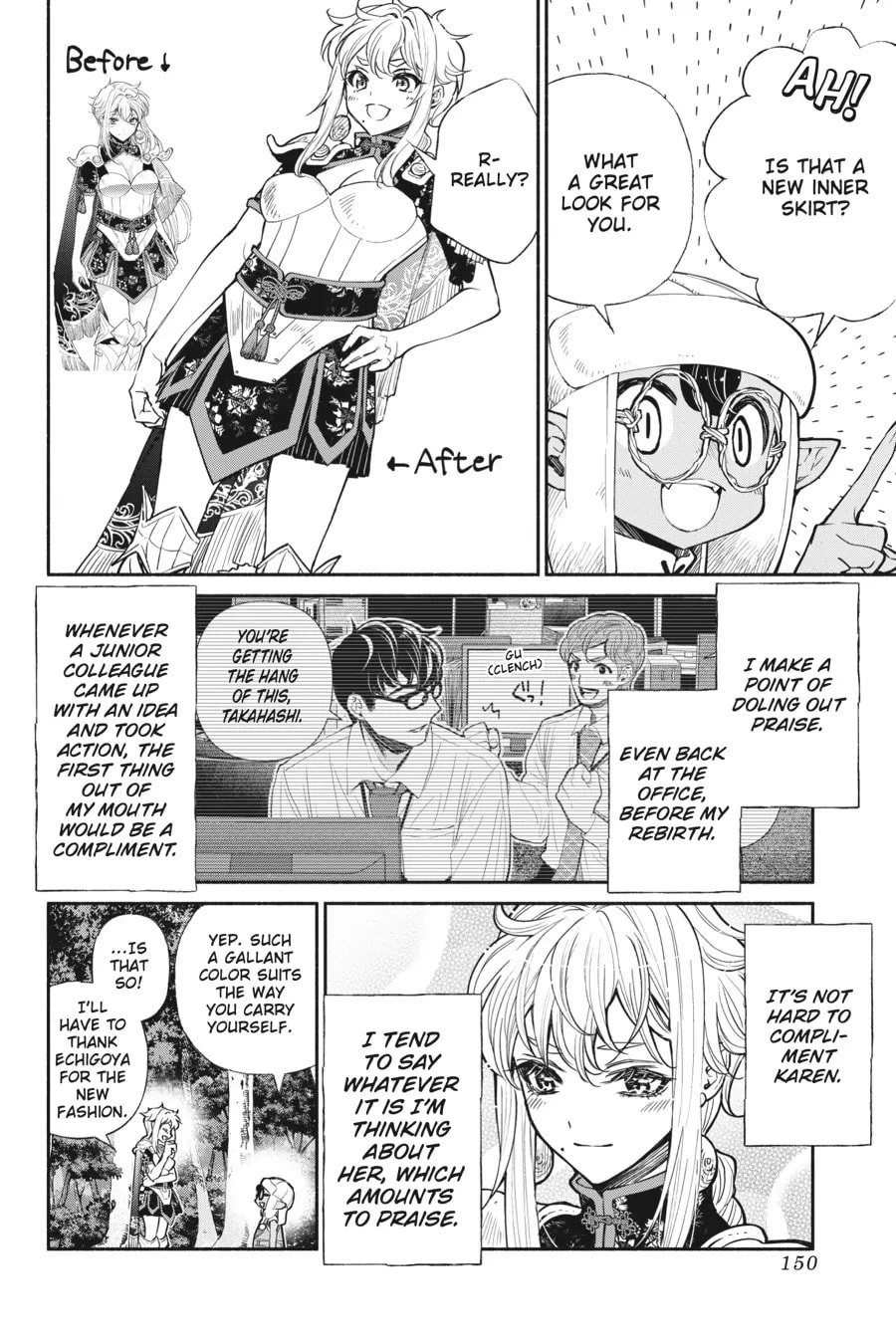 Page 12 of Chapter 35.5