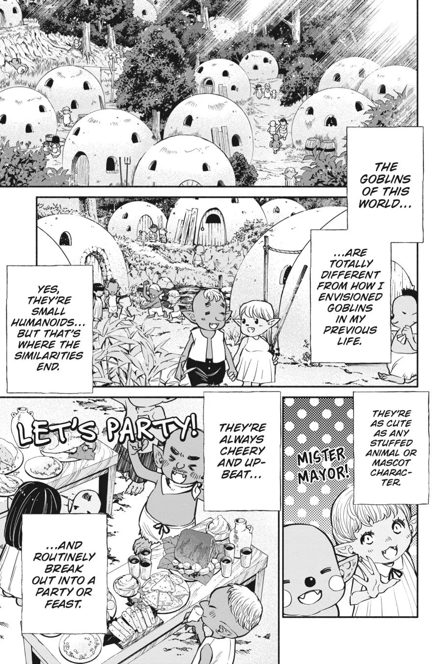 Page 13 of Chapter 35.5