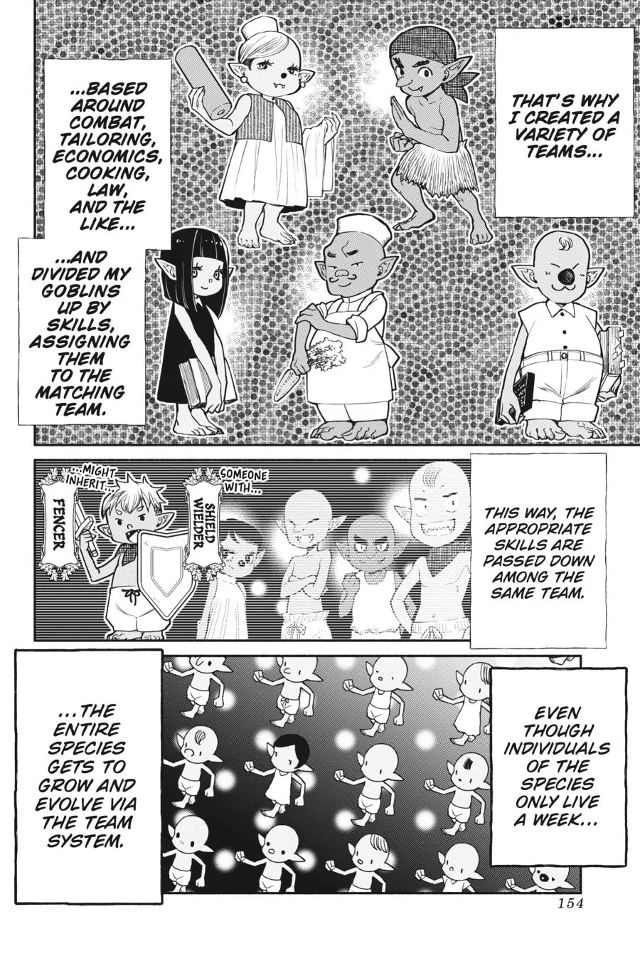 Page 16 of Chapter 35.5