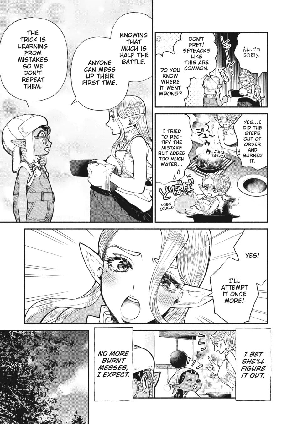 Page 19 of Chapter 35.5