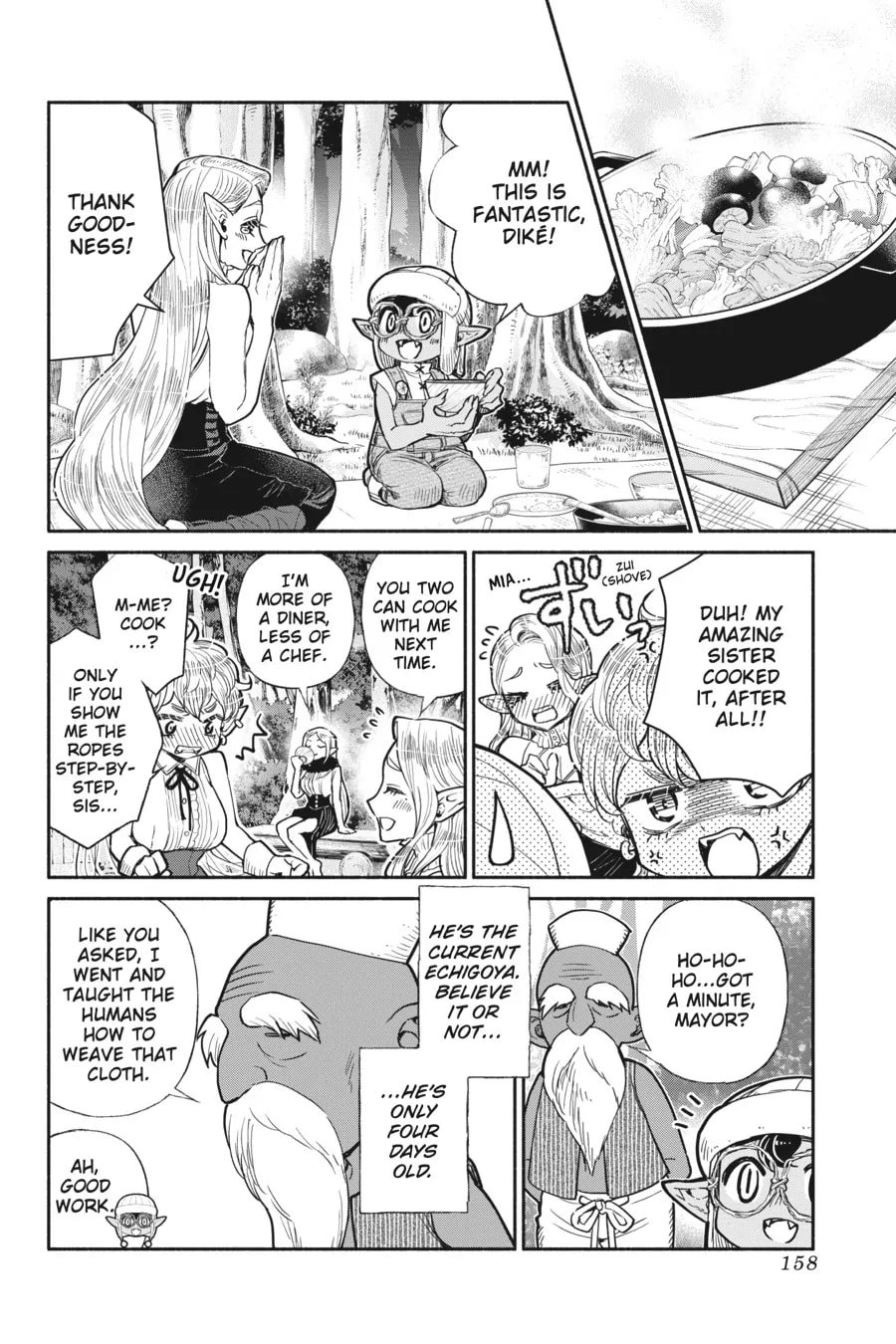 Page 20 of Chapter 35.5