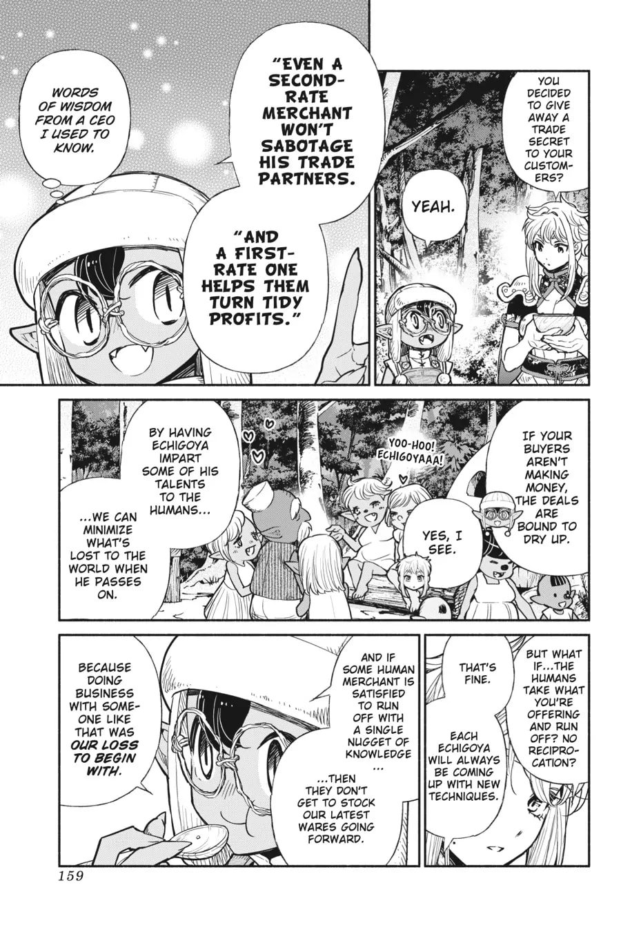 Page 21 of Chapter 35.5