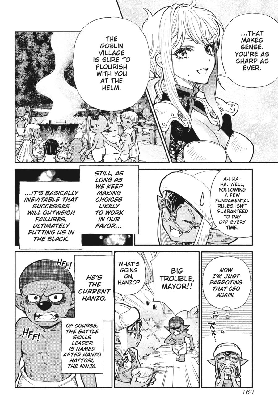 Page 22 of Chapter 35.5