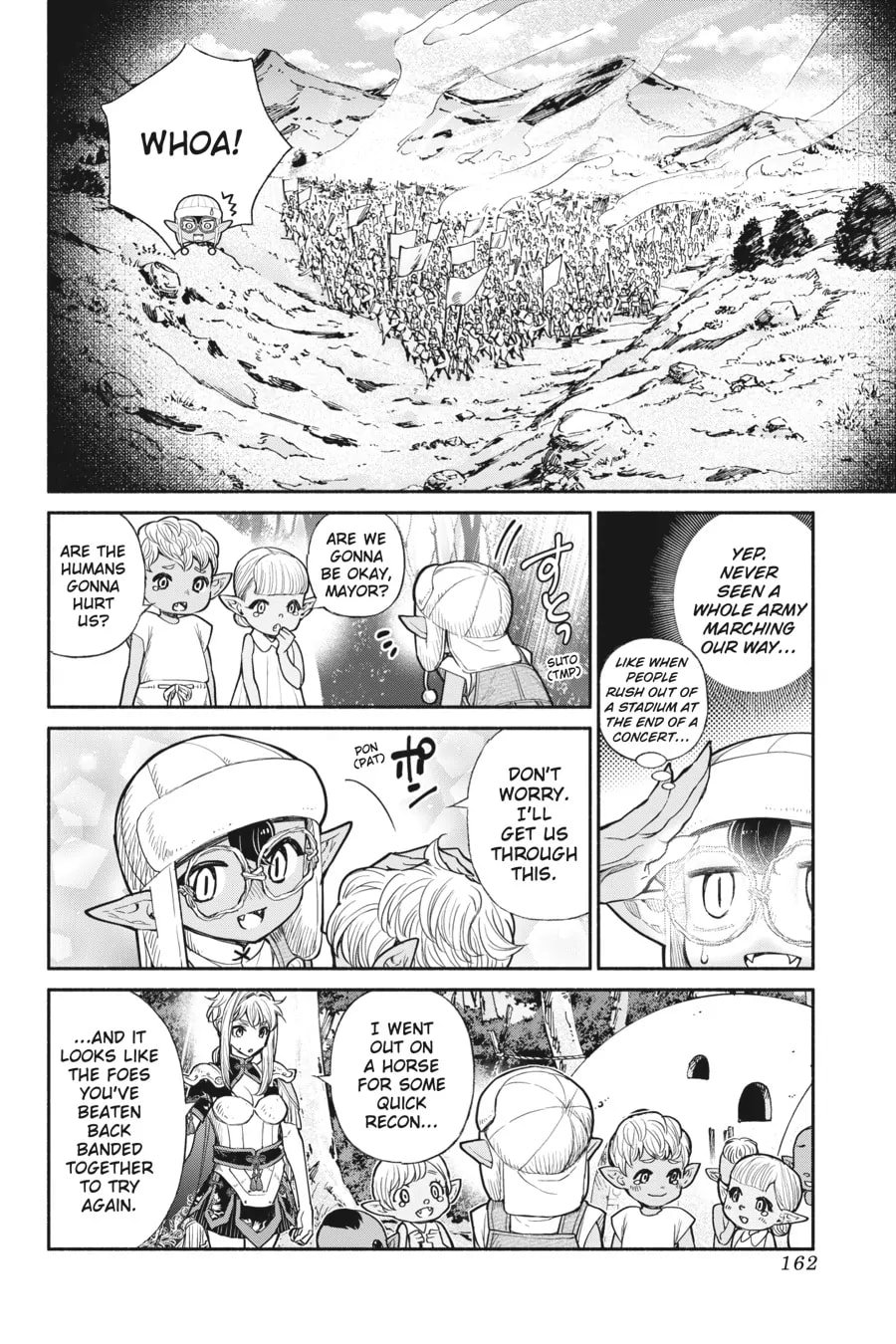 Page 24 of Chapter 35.5