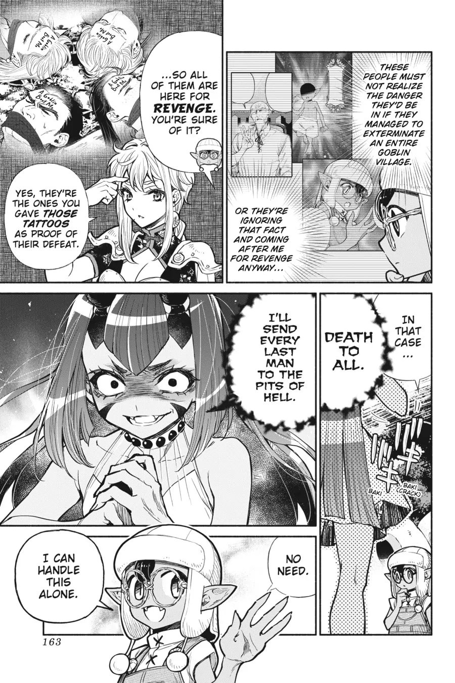 Page 25 of Chapter 35.5