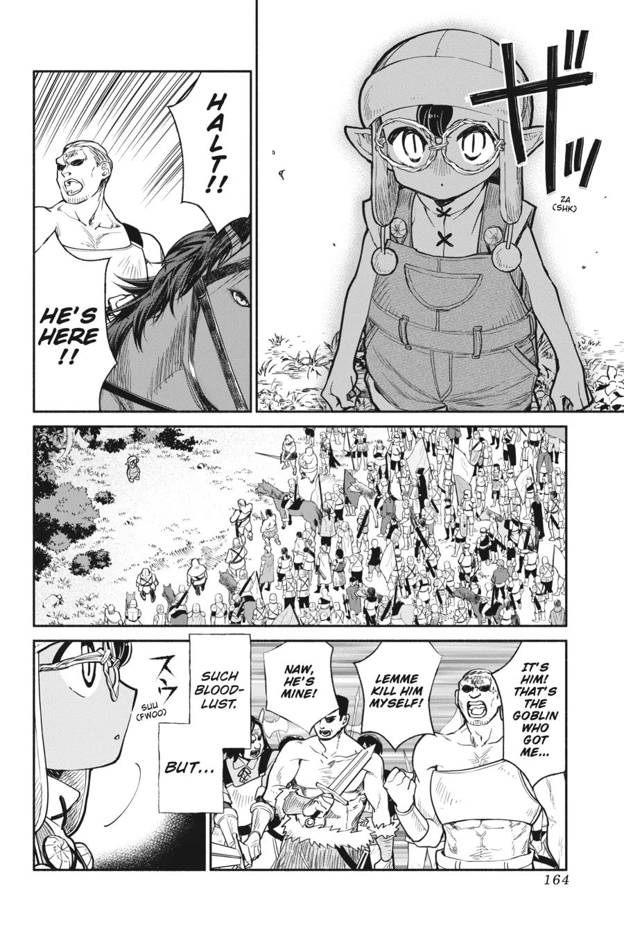 Page 26 of Chapter 35.5