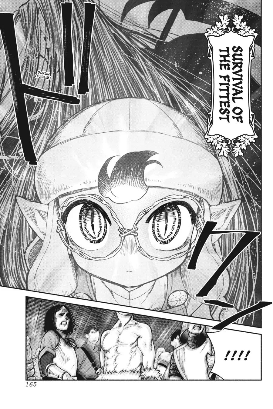 Page 27 of Chapter 35.5
