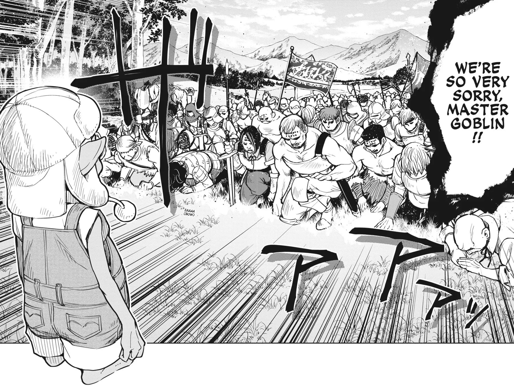 Page 28 of Chapter 35.5