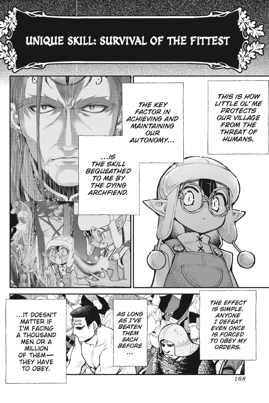 Page 29 of Chapter 35.5