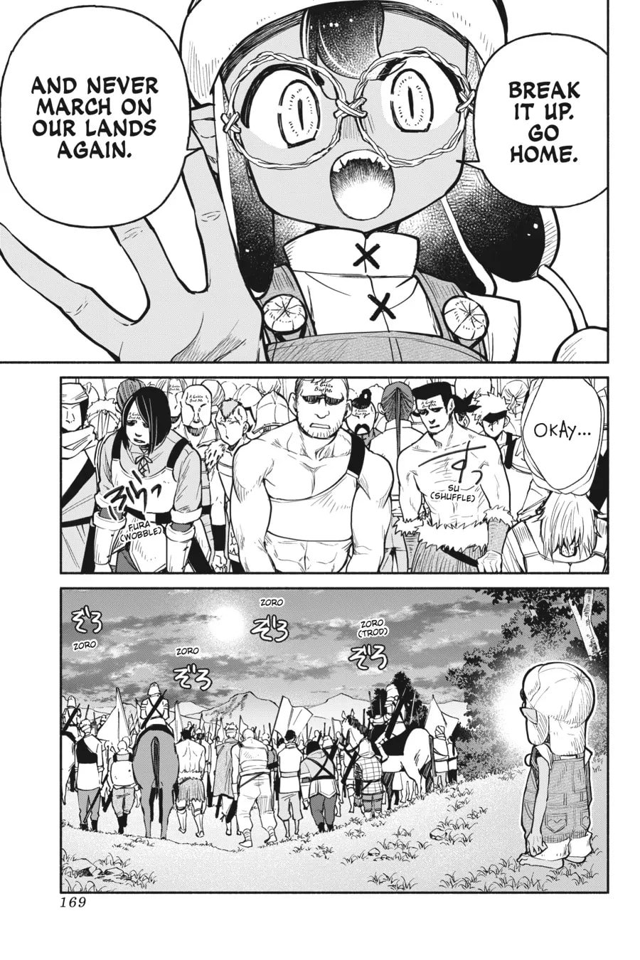Page 30 of Chapter 35.5