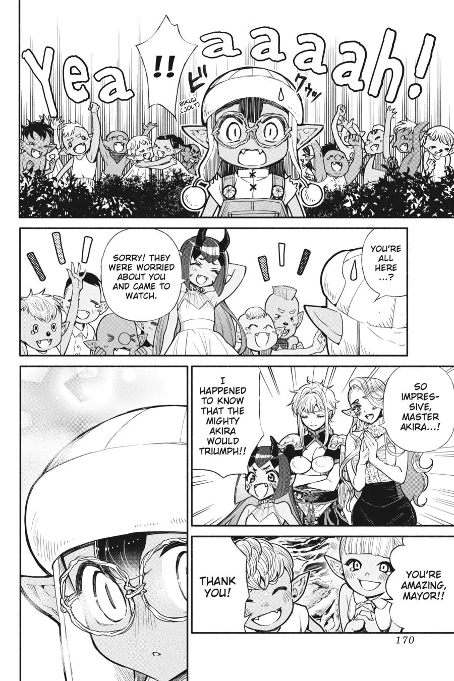 Page 31 of Chapter 35.5