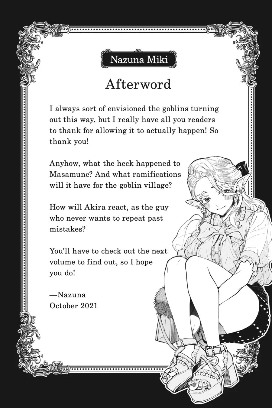 Page 33 of Chapter 35.5
