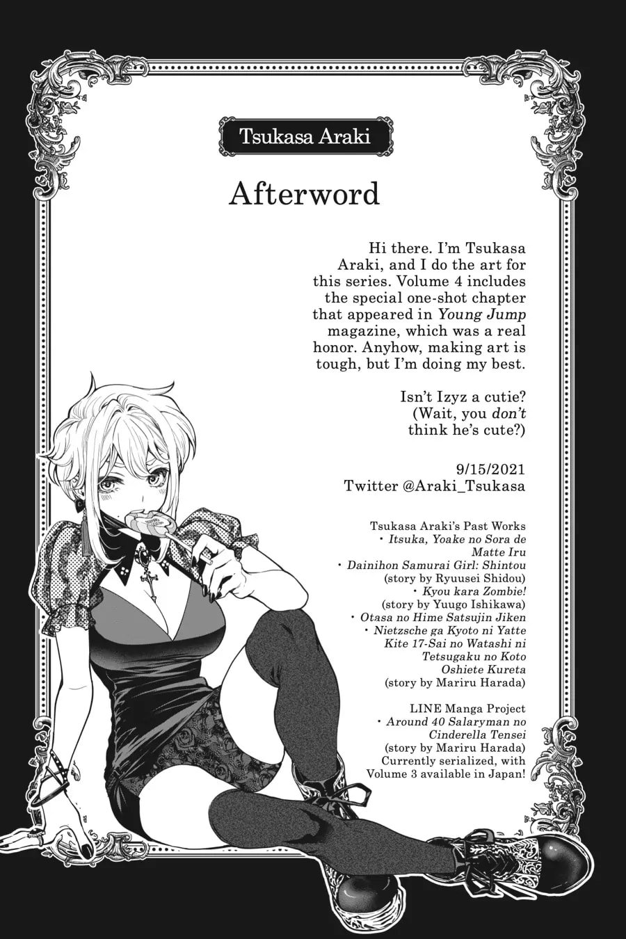 Page 34 of Chapter 35.5