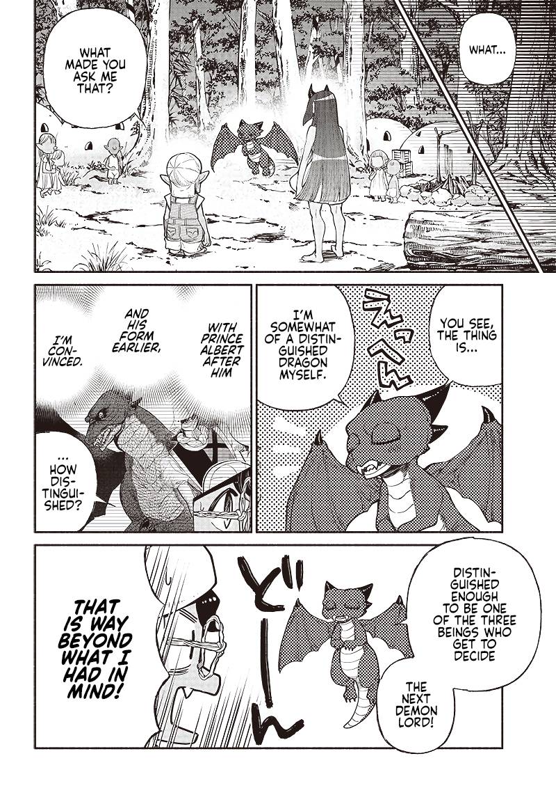Page 4 of Chapter 35