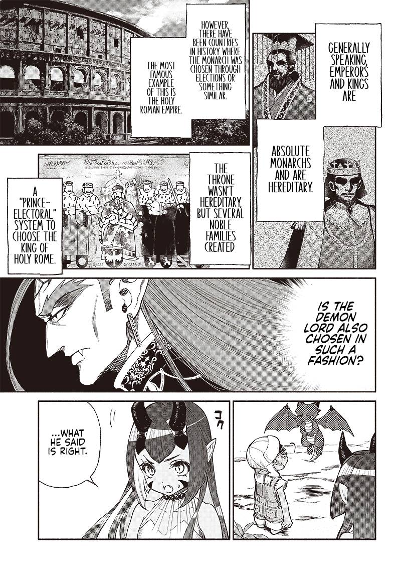 Page 5 of Chapter 35