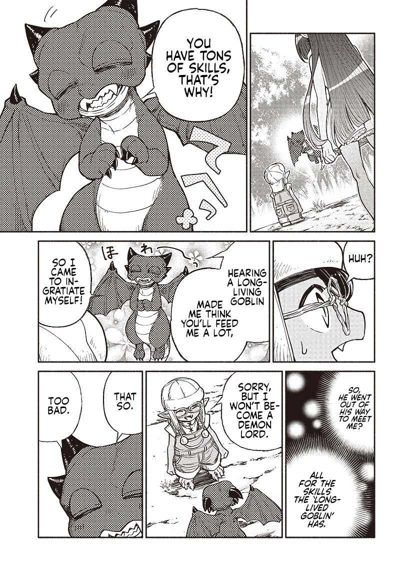 Page 7 of Chapter 35