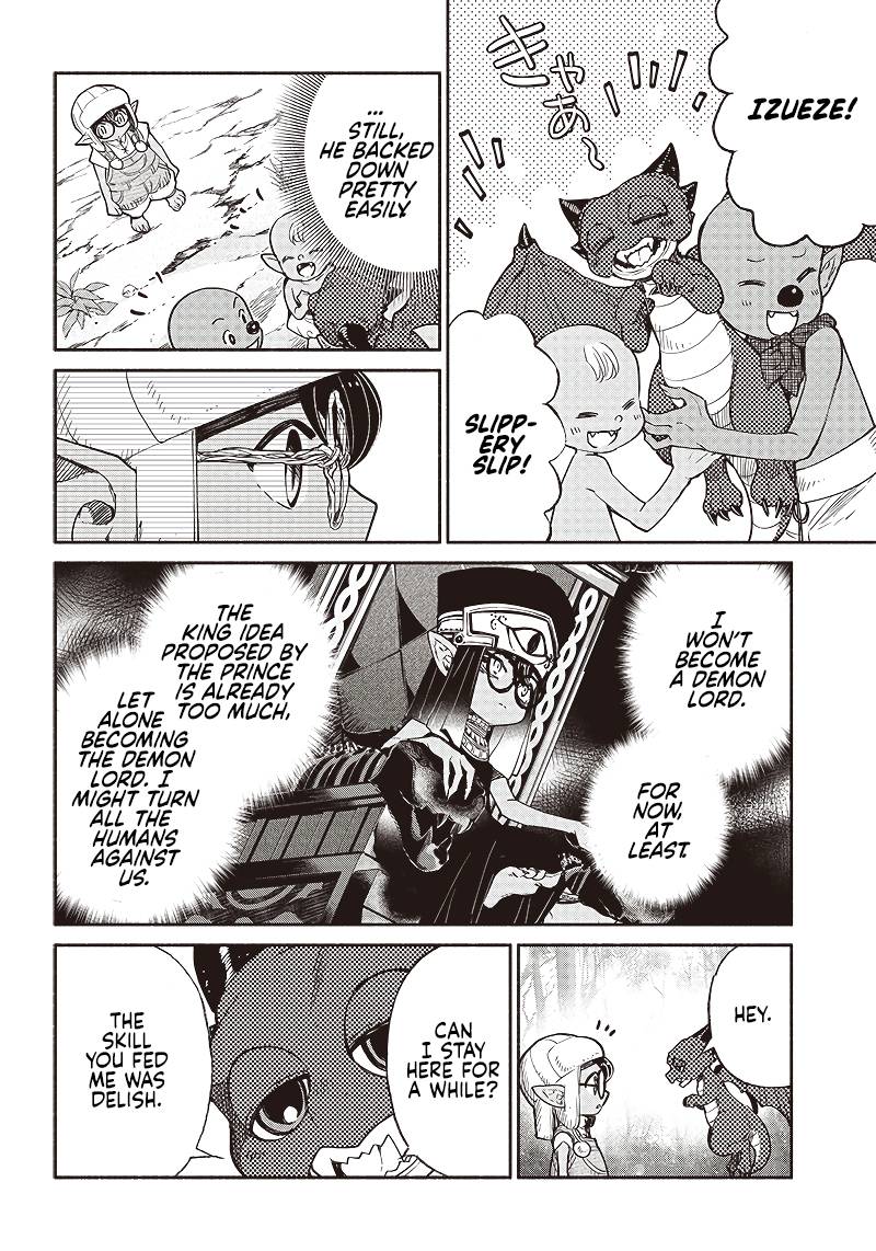 Page 8 of Chapter 35