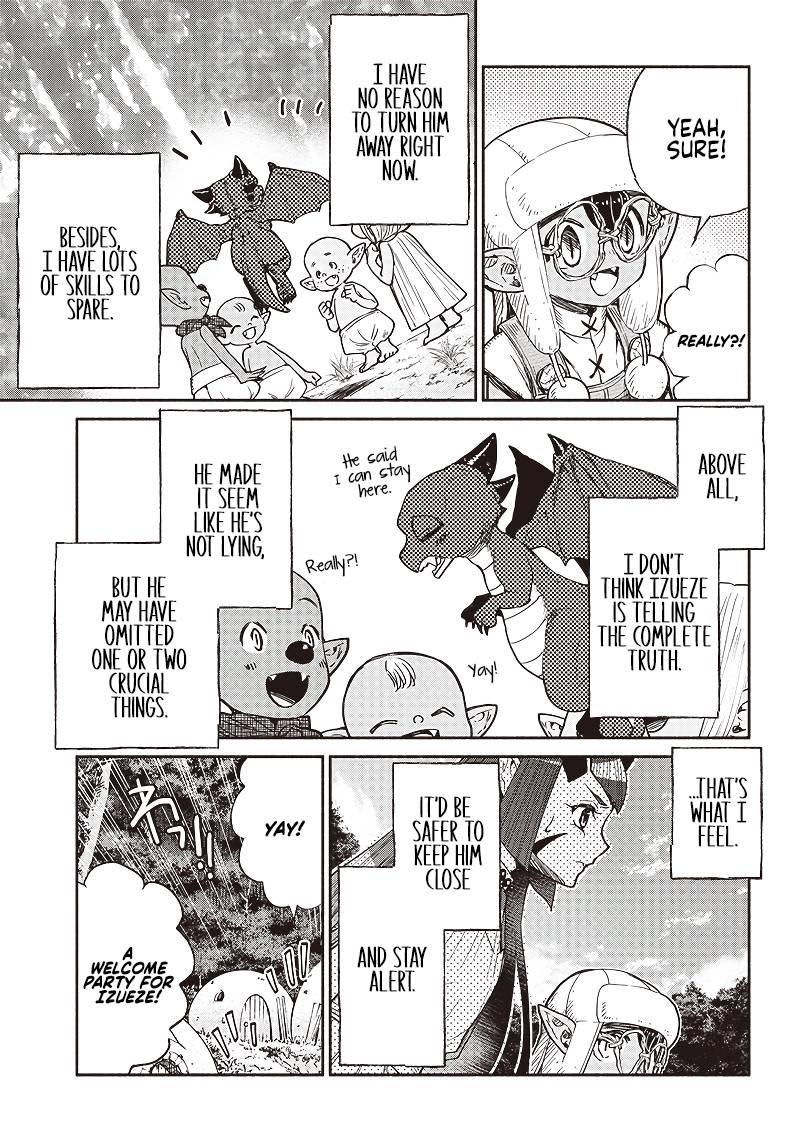 Page 9 of Chapter 35