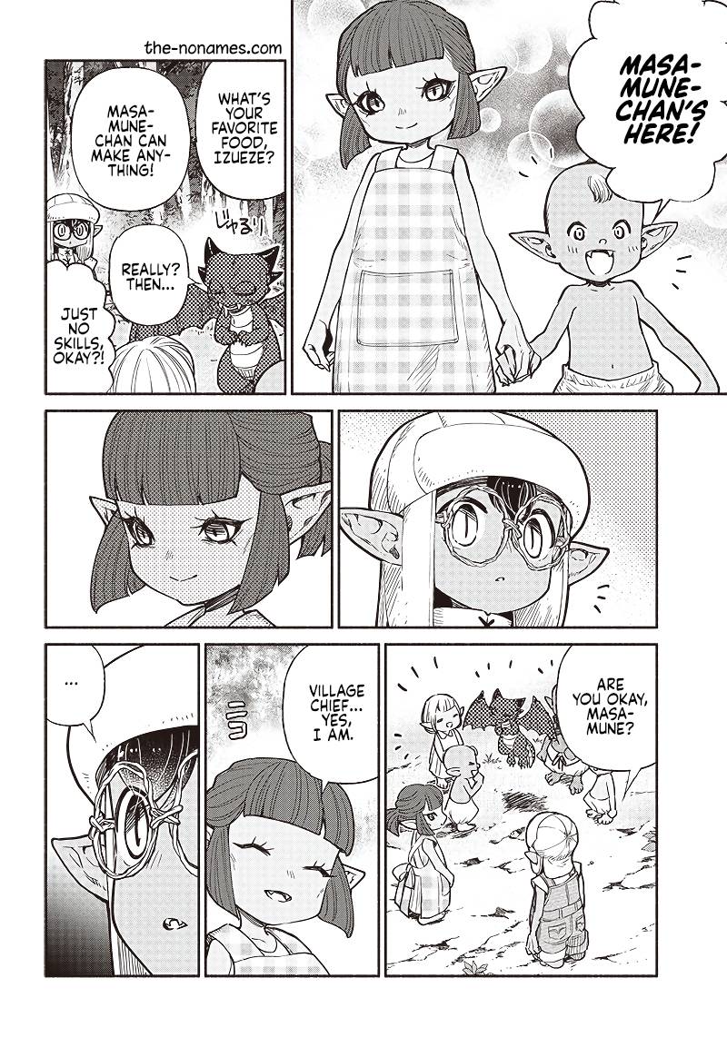 Page 10 of Chapter 35