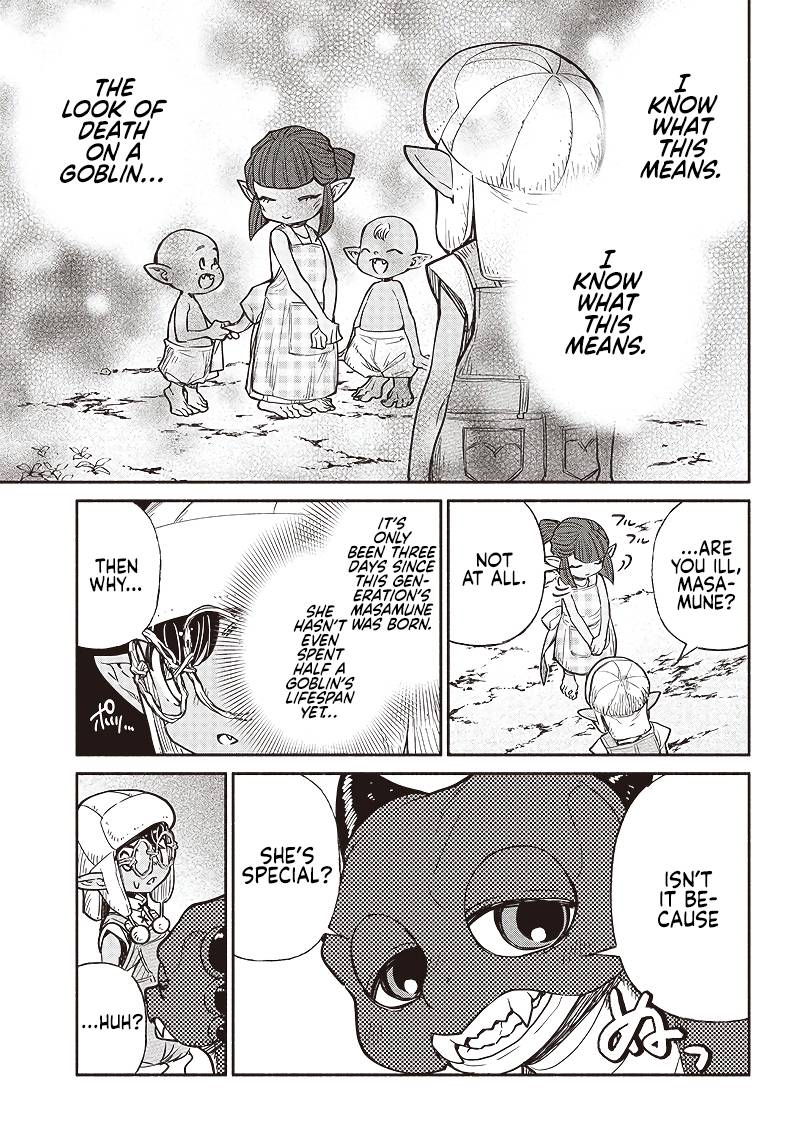 Page 11 of Chapter 35
