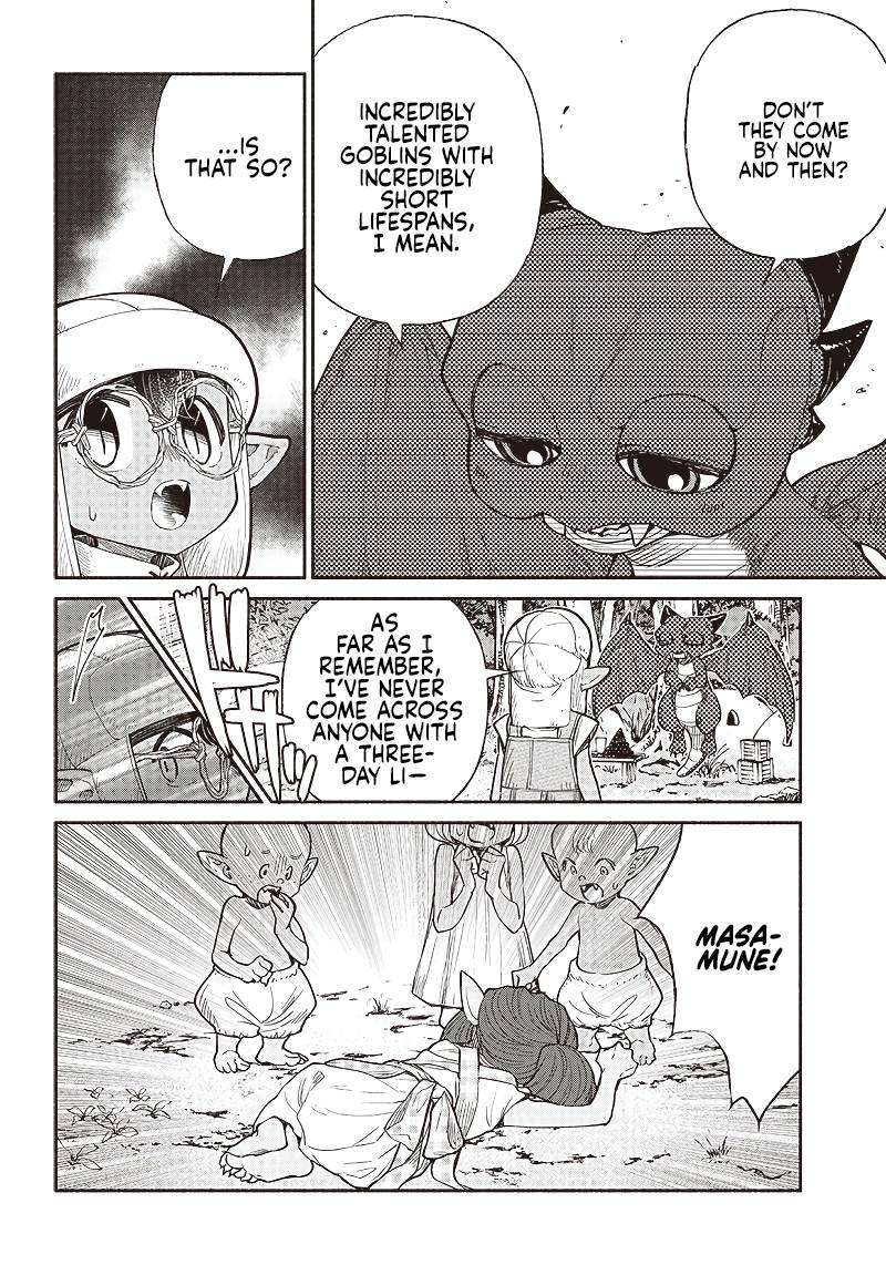 Page 12 of Chapter 35