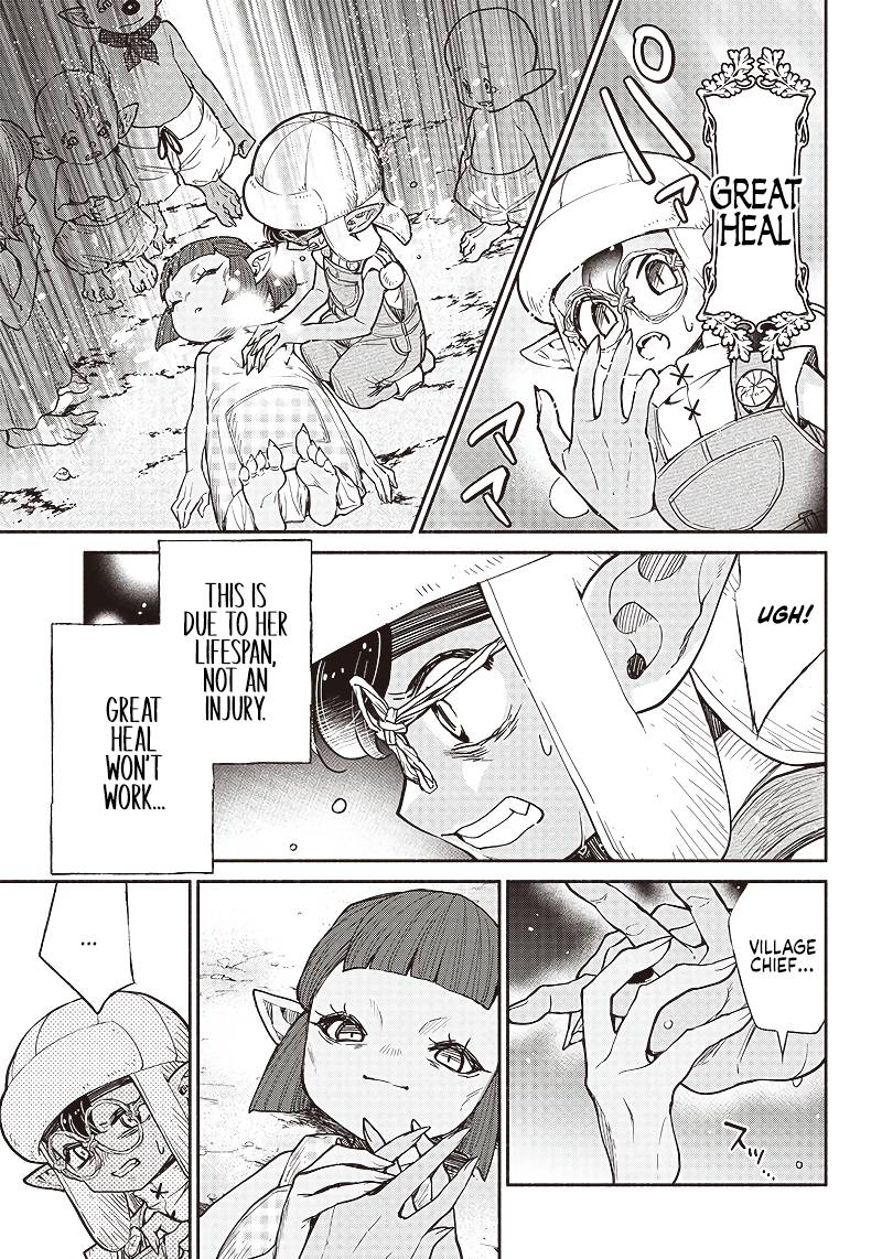 Page 13 of Chapter 35