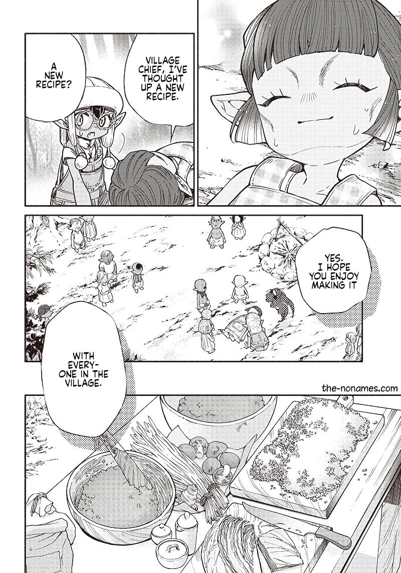 Page 14 of Chapter 35