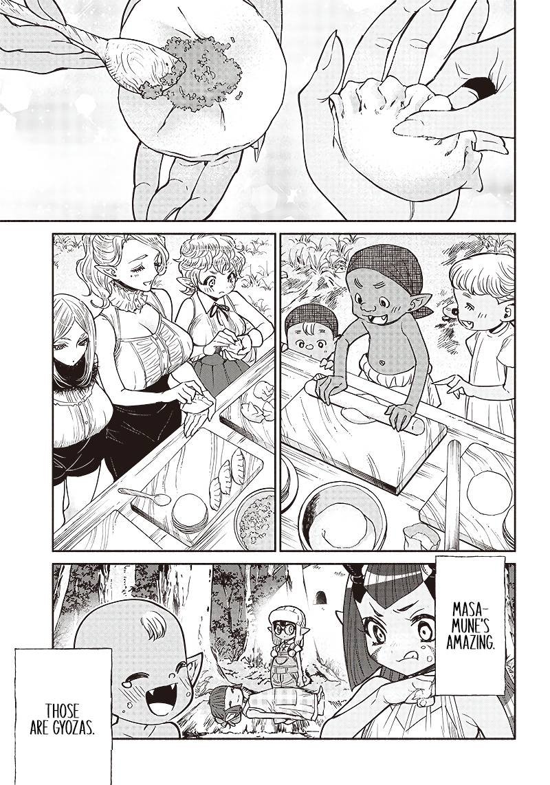 Page 15 of Chapter 35