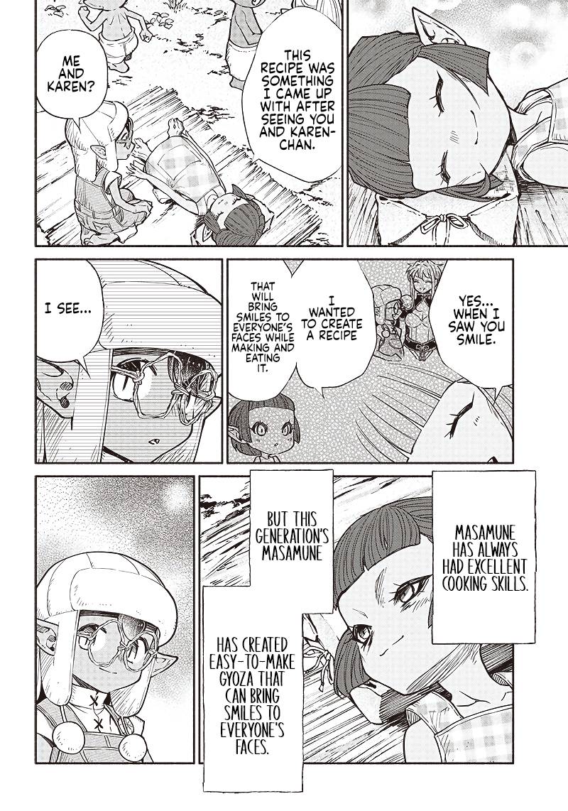 Page 16 of Chapter 35