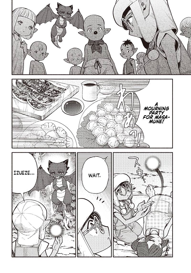 Page 18 of Chapter 35