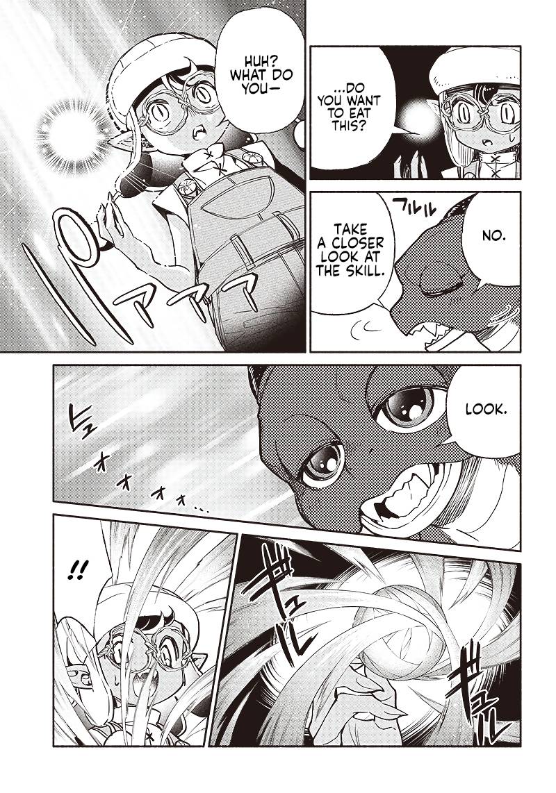 Page 19 of Chapter 35