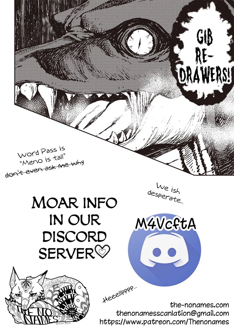 Page 21 of Chapter 35