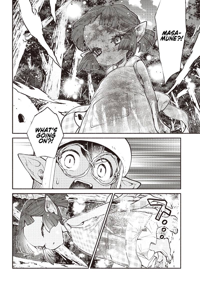 Page 3 of Chapter 36