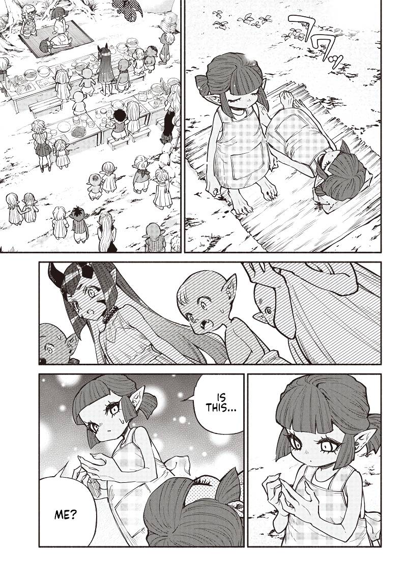 Page 4 of Chapter 36