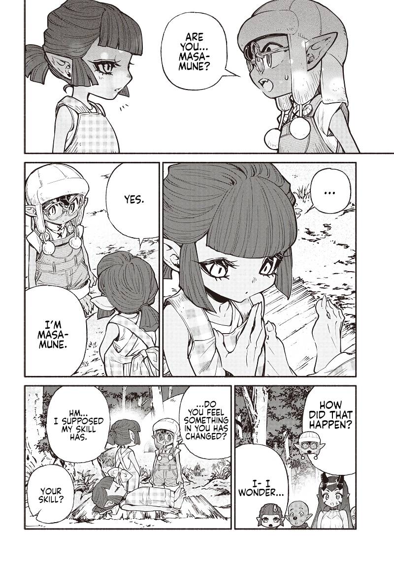 Page 5 of Chapter 36