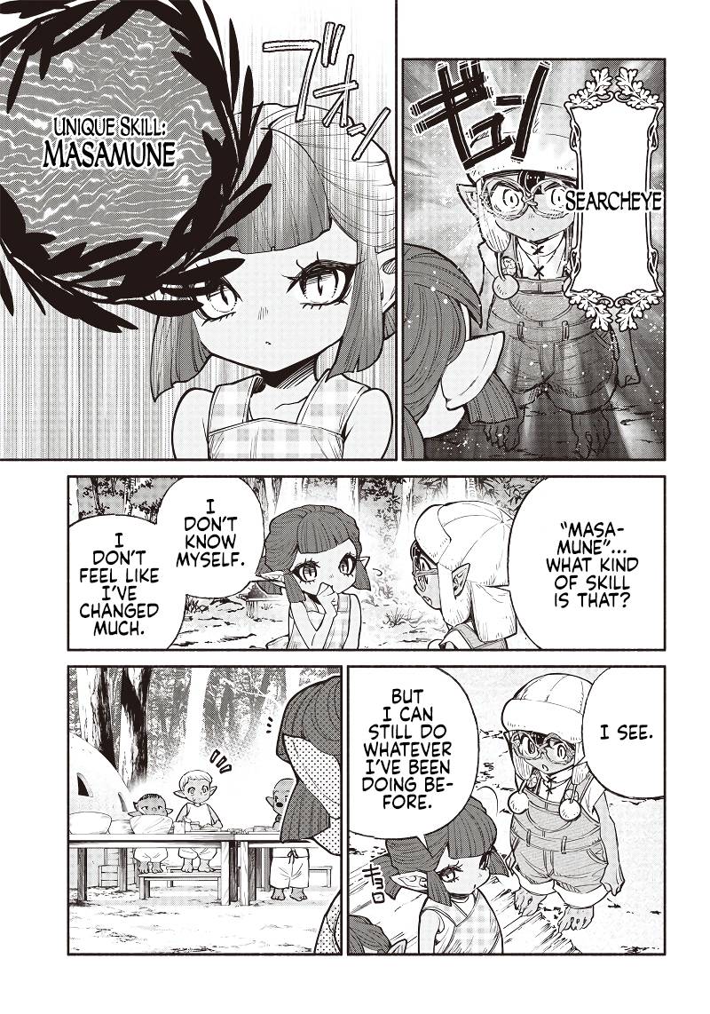 Page 6 of Chapter 36