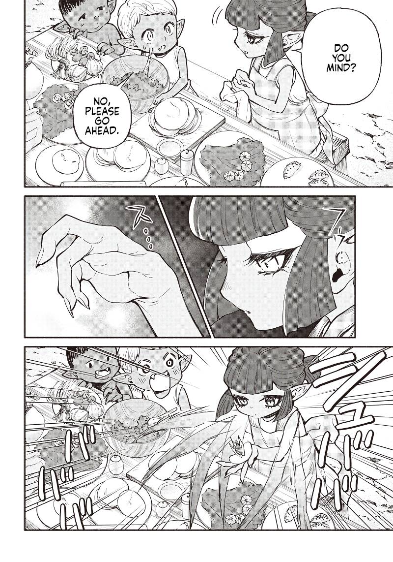 Page 7 of Chapter 36