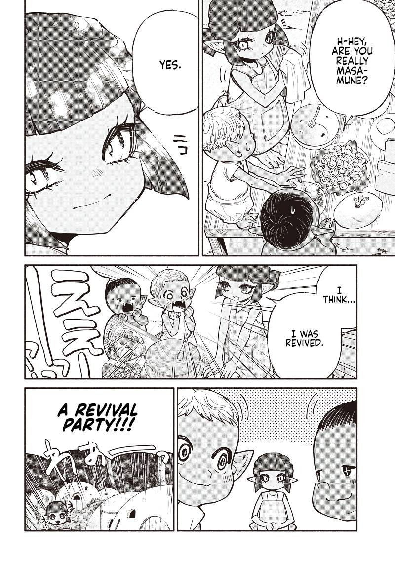 Page 9 of Chapter 36