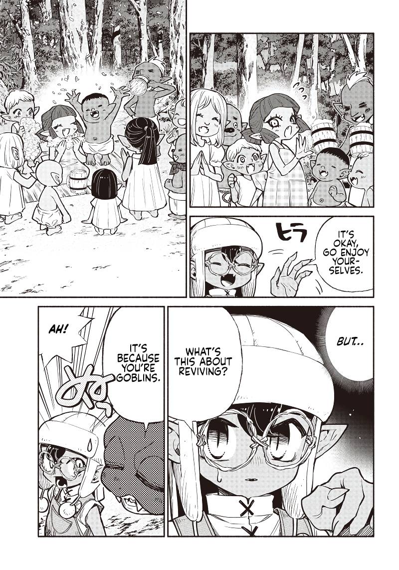 Page 10 of Chapter 36