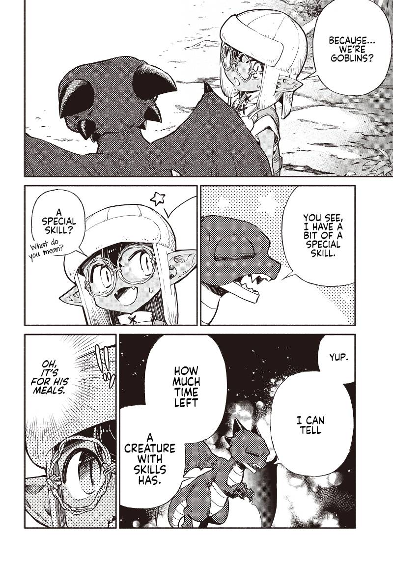 Page 11 of Chapter 36