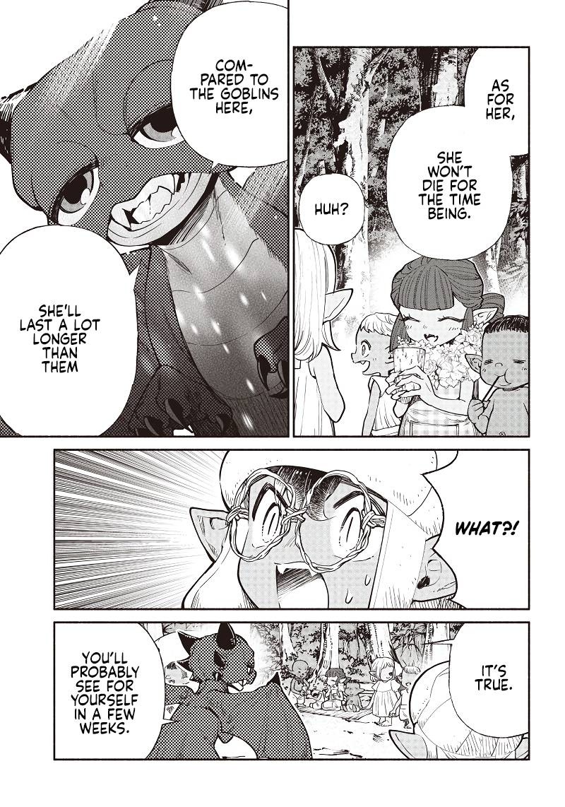 Page 12 of Chapter 36
