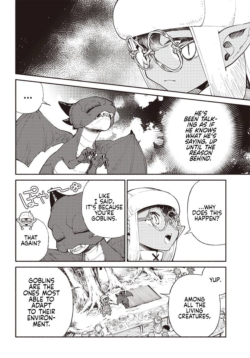 Page 13 of Chapter 36