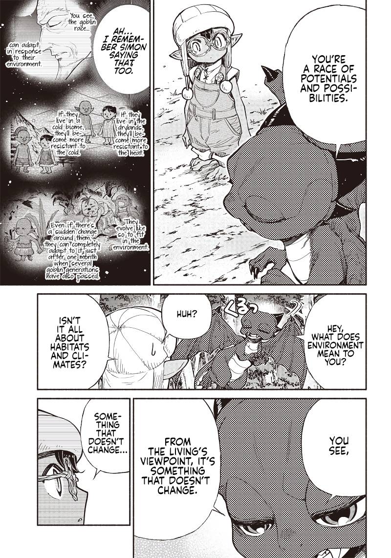 Page 14 of Chapter 36