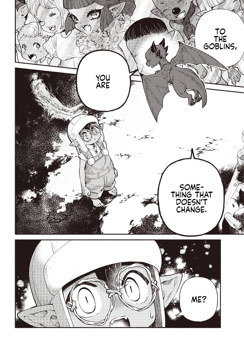 Page 15 of Chapter 36