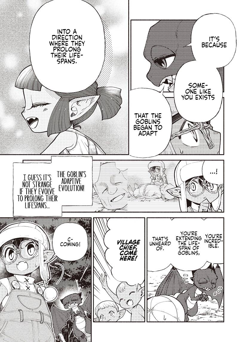 Page 16 of Chapter 36