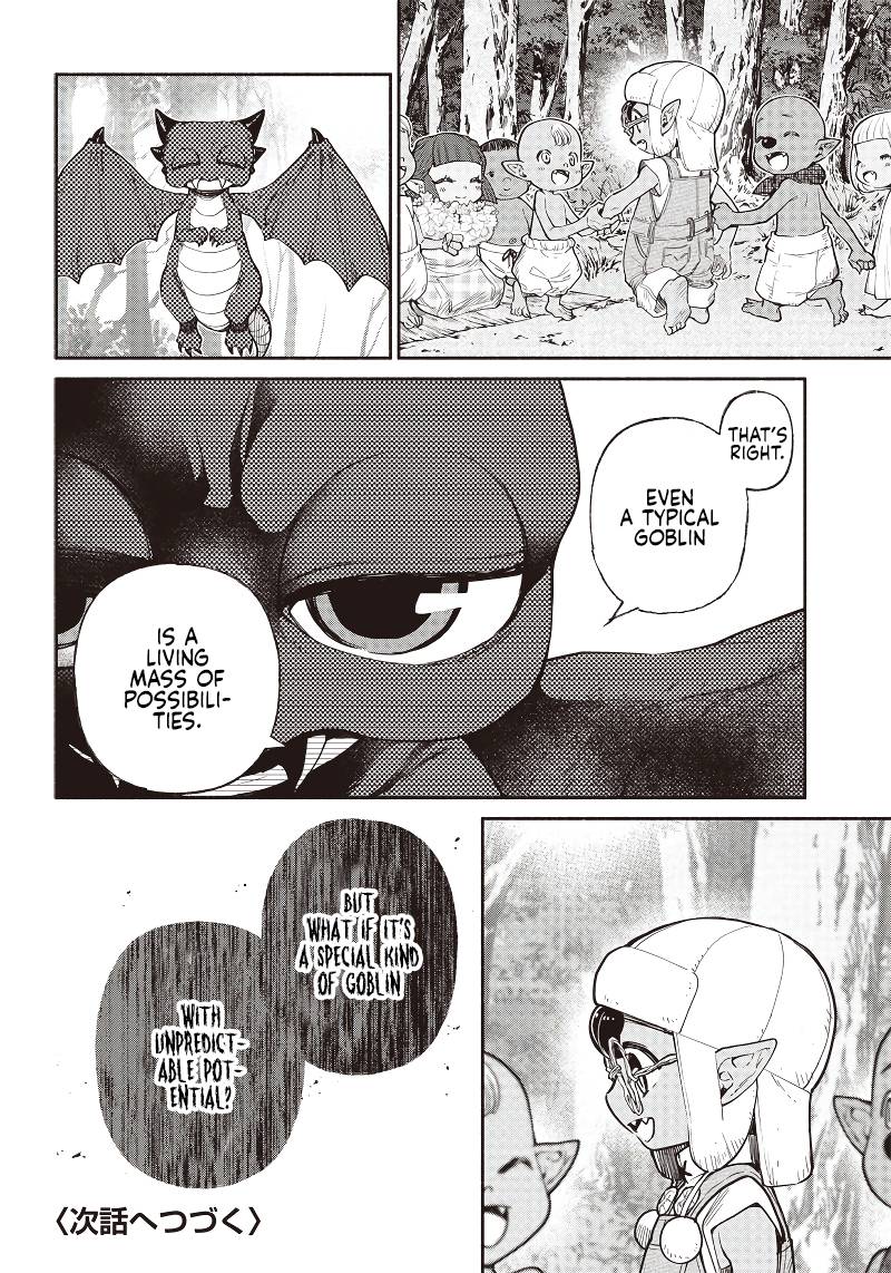 Page 17 of Chapter 36