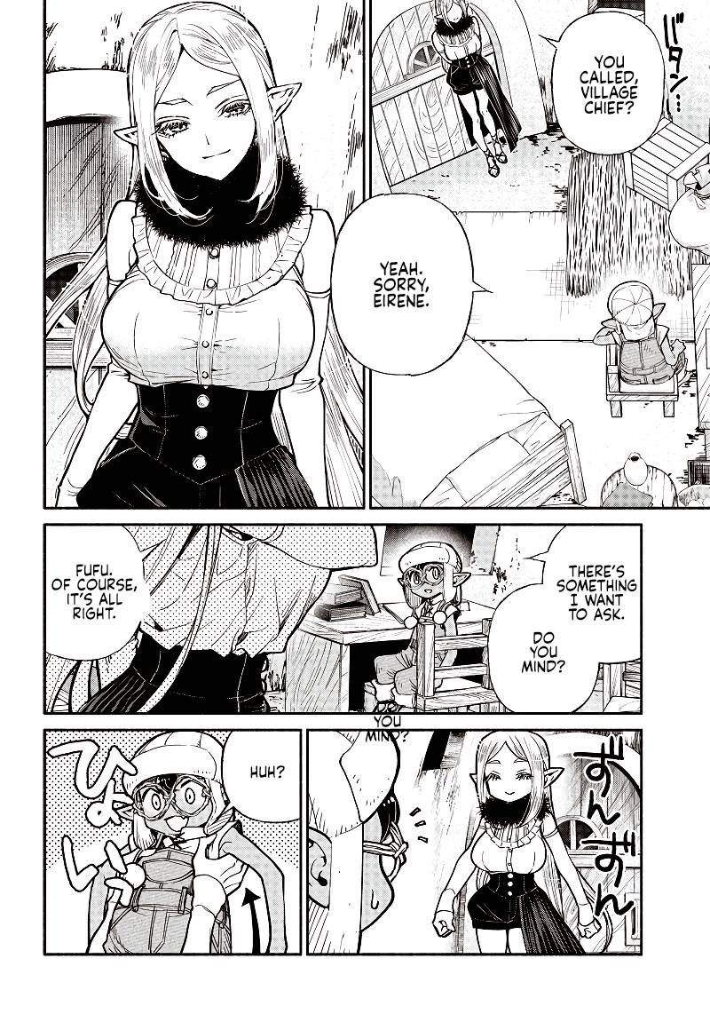 Page 3 of Chapter 37